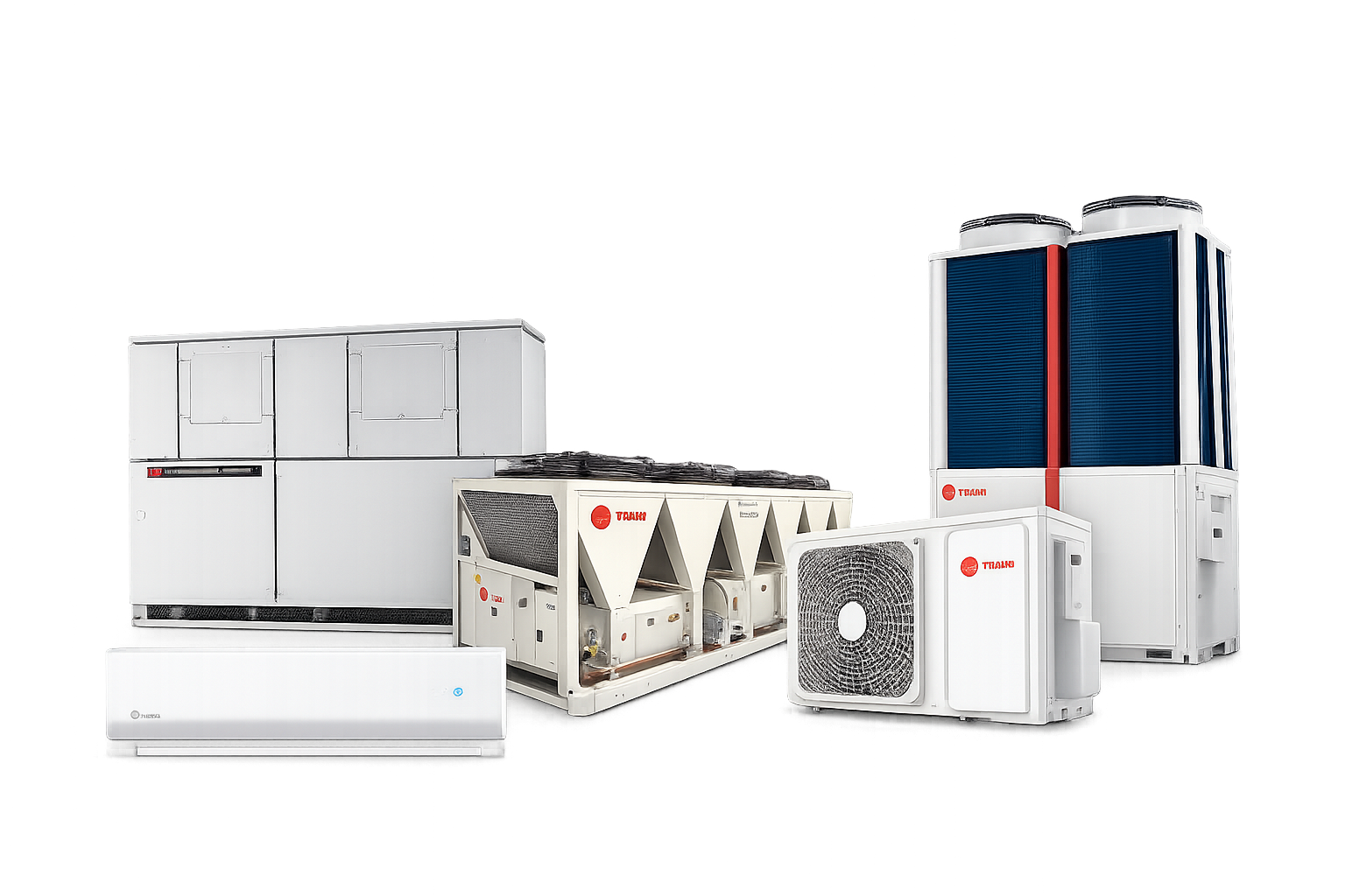 ChatGPT Image Jan 22, 2026, 11_50_55 AM